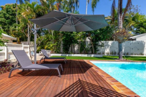 Coco Cabana Port Douglas